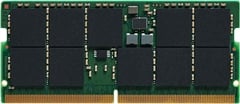 8GB PC5-44800 DDR5 5600MTs 262 Pin Memory - CeX (UK): - Buy, Sell